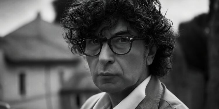 Carmelo Sardo ph Press