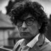 Carmelo Sardo ph Press