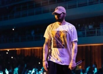Eminem.jpg