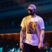 Eminem.jpg
