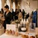 Milan Shopping Experience ph Press