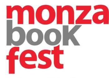 Monza Book Fest ph Press