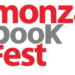 Monza Book Fest ph Press