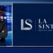 Videogiornale AI - La Sintesi