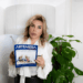artemisia ph press