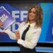 Claudia Mercurio ph Press