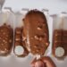 Gelati confezionati ph Pexels