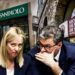 Intesa si prende MPS, il Governo si dichiara neutrale ph press