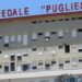 Ospedale di Catanzaro ph web