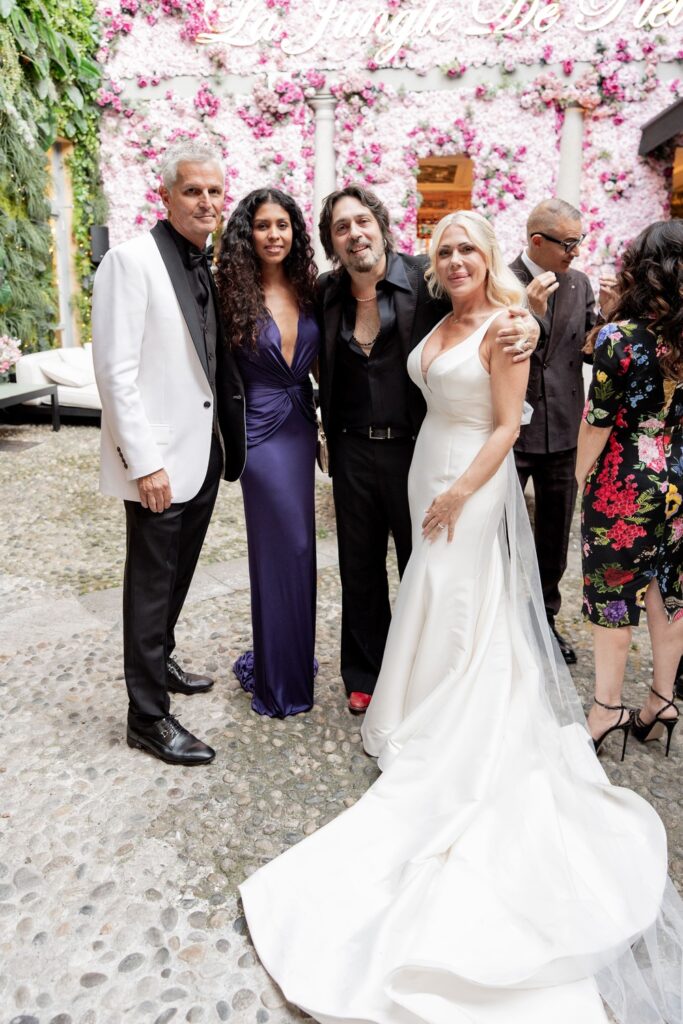 matrimonio valdoni falcone ph press4