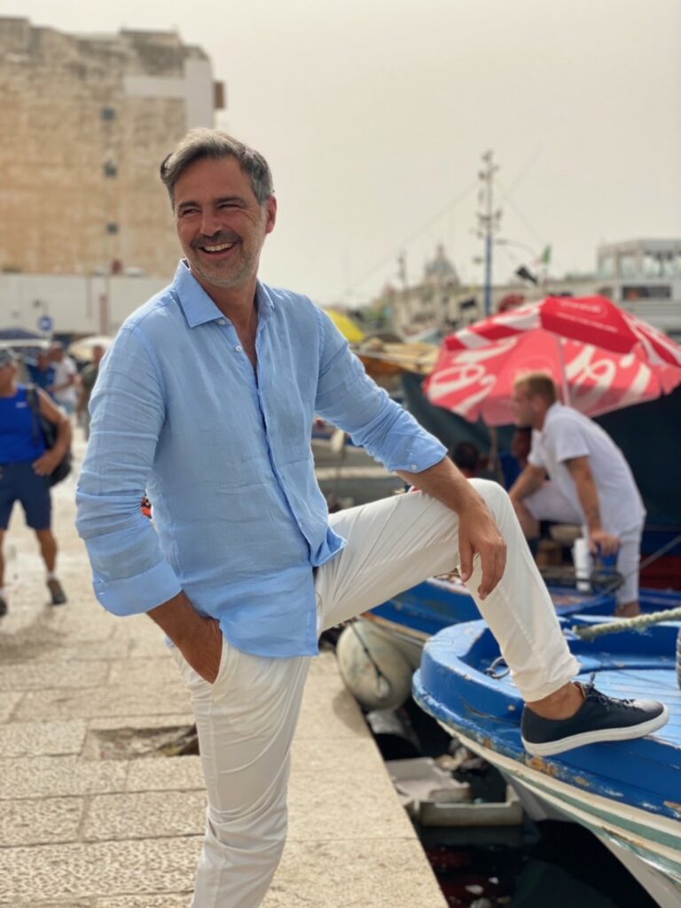 05_AZZURRO_BEPPE_CONVERTINI_02