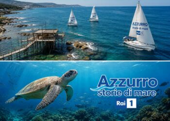 06_AZZURRO_MARE_AMBIENTE