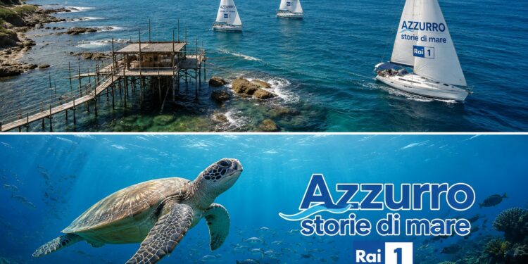 06_AZZURRO_MARE_AMBIENTE