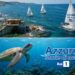 06_AZZURRO_MARE_AMBIENTE
