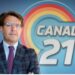 Canale 21 ph Press