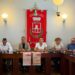 Duino Aurisina ph Press