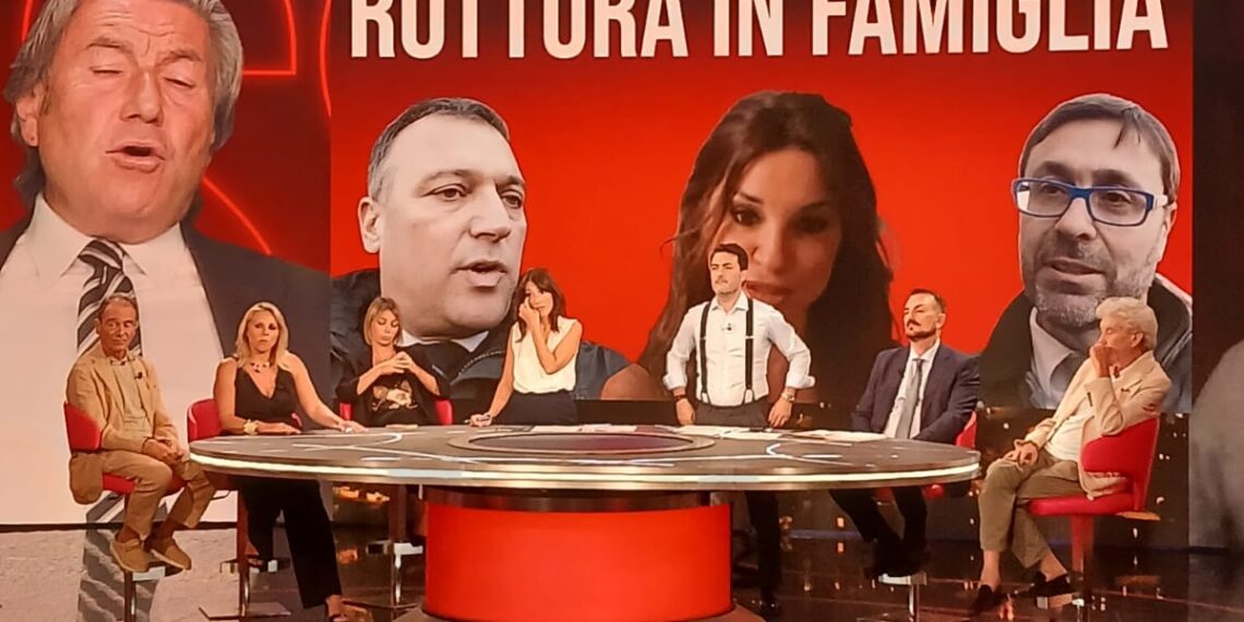 FILOROSSO