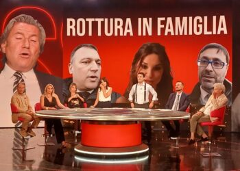 FILOROSSO