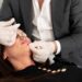 Microneedling - Dott. Carmine Mele ph Press