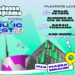 Portanuova Music Fest 2026 ph web