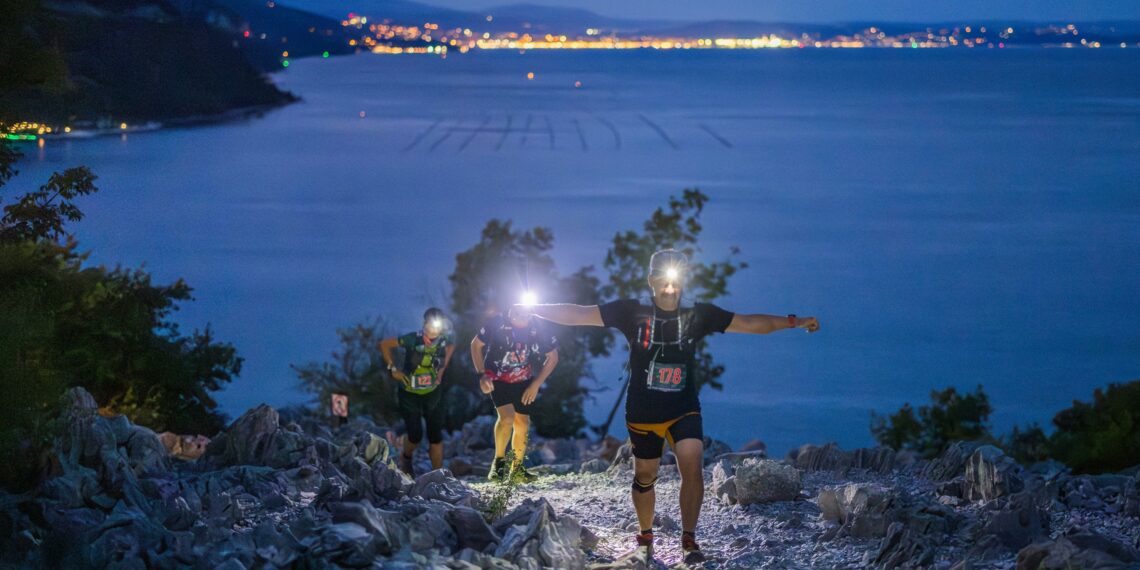 Sardon Run ph press