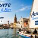 Azzurro Storie di Mare ph Press