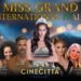 Miss Grand International Italy