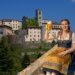 Oktoberfešt Carsico ph Press