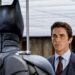 Batman Christian Bale ph ig