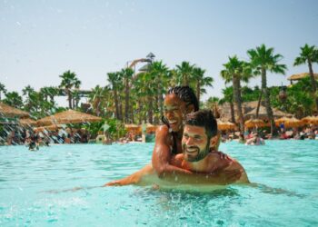 Caribe Bay 2026 ph Press