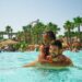 Caribe Bay 2026 ph Press