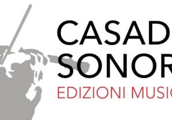 Casadei Sonora edizioni musicali ph web