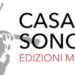 Casadei Sonora edizioni musicali ph web