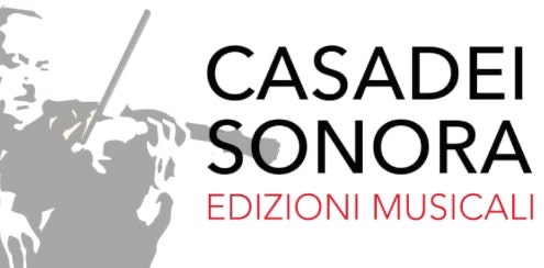 Casadei Sonora edizioni musicali ph web