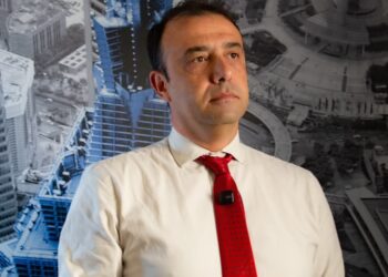 Dottor Funghi - Come costruire un portafoglio d’investimento ph Press