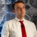Dottor Funghi - Come costruire un portafoglio d’investimento ph Press
