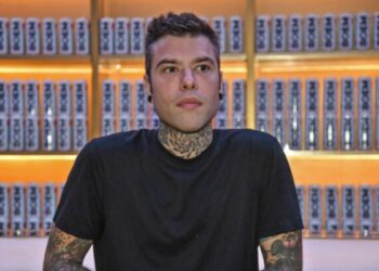 Fedez