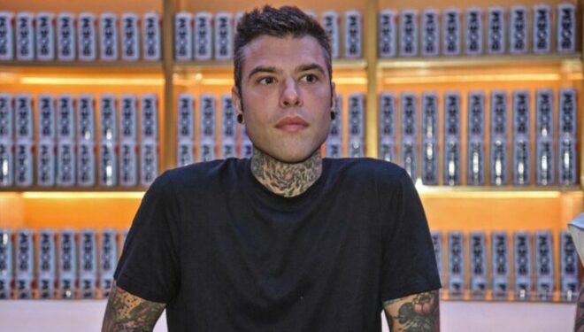 Fedez