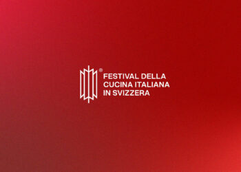 Festival della Cucina Italiana in Svizzera ph web