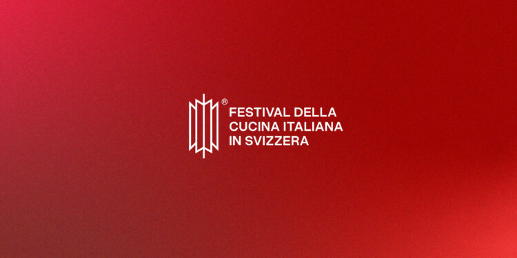 Festival della Cucina Italiana in Svizzera ph web