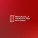 Festival della Cucina Italiana in Svizzera ph web