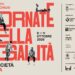 Giornate della legalità ph press