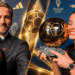 Harry Kane Alexia Putellas ph ai
