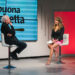 La buona forchetta ph Press