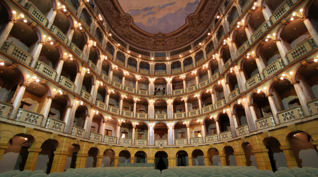 Pavia_Teatro-Fraschini-1024x704 ph website