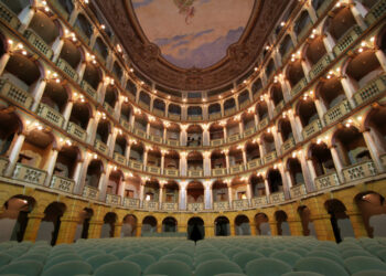 Pavia_Teatro-Fraschini-1024x704 ph website