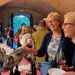 Prepotto. I racconti dello Schioppettino ph Press