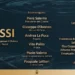 Riflessi ph web