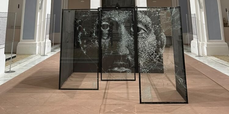 Sguardi liberi ph Press