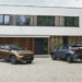 Toyota Yaris Cross just me milano ph press3
